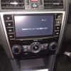 subaru levorg 2014 CFJ1704437 image 7