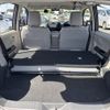 toyota passo 2019 -TOYOTA--Passo 5BA-M700A--M700A-0141716---TOYOTA--Passo 5BA-M700A--M700A-0141716- image 19