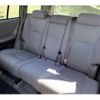 toyota highlander 2005 GOO_JP_700070874630211222001 image 20