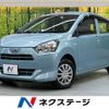 daihatsu mira-e-s 2017 -DAIHATSU--Mira e:s DBA-LA350S--LA350S-0043513---DAIHATSU--Mira e:s DBA-LA350S--LA350S-0043513- image 1