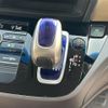 honda freed 2016 -HONDA--Freed DAA-GB7--GB7-1002471---HONDA--Freed DAA-GB7--GB7-1002471- image 4