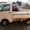 daihatsu hijet-truck 2014 -DAIHATSU 【とちぎ 】--Hijet Truck S510P--0006196---DAIHATSU 【とちぎ 】--Hijet Truck S510P--0006196- image 4