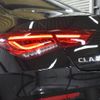 mercedes-benz cla-class 2020 -MERCEDES-BENZ--Benz CLA 3DA-118312M--W1K1183122N130408---MERCEDES-BENZ--Benz CLA 3DA-118312M--W1K1183122N130408- image 27
