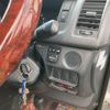 toyota hiace-van 2014 -TOYOTA--Hiace Van LDF-KDH206V--KDH206-8077771---TOYOTA--Hiace Van LDF-KDH206V--KDH206-8077771- image 17