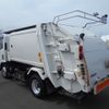 isuzu elf-truck 2010 -ISUZU--Elf BKG-NMR85N--NMR85-7012118---ISUZU--Elf BKG-NMR85N--NMR85-7012118- image 6