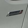 mazda cx-3 2015 CFJ1772300 image 55