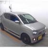 suzuki alto-works 2021 quick_quick_4BA-HA36S_HA36S-932275 image 4