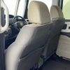 honda n-box 2018 -HONDA--N BOX DBA-JF3--JF3-1069338---HONDA--N BOX DBA-JF3--JF3-1069338- image 14