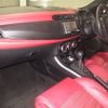 alfa-romeo giulietta 2014 CFJ1709640 image 4