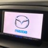 mazda cx-5 2012 CFJ1692199 image 3