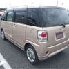 daihatsu move-canbus 2016 CFJ1787100 image 16