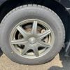 nissan serena 2009 -NISSAN--Serena DBA-CC25--CC25-353493---NISSAN--Serena DBA-CC25--CC25-353493- image 7
