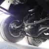 mitsubishi-fuso super-great 2024 -MITSUBISHI--Super Great 2KG-FS70HZ--FS70HZ-545341---MITSUBISHI--Super Great 2KG-FS70HZ--FS70HZ-545341- image 25