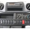hino dutro 2017 CFJ1533700 image 56