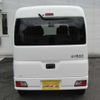 daihatsu hijet-cargo 2022 quick_quick_3BD-S700V_S700V-0011425 image 11