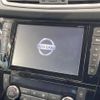 nissan x-trail 2014 -NISSAN--X-Trail DBA-T32--T32-003674---NISSAN--X-Trail DBA-T32--T32-003674- image 3