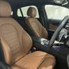 mercedes-benz amg 2022 -MERCEDES-BENZ--AMG 4BA-253364--W1N2533642G049693---MERCEDES-BENZ--AMG 4BA-253364--W1N2533642G049693- image 16