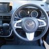 daihatsu move 2015 -DAIHATSU 【岐阜 582】--Move DBA-LA150S--LA150S-0050522---DAIHATSU 【岐阜 582】--Move DBA-LA150S--LA150S-0050522- image 14