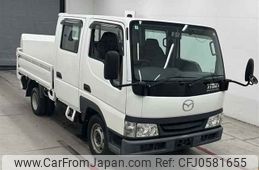 mazda titan 2009 -MAZDA--Titan SYE6T-218890---MAZDA--Titan SYE6T-218890-