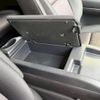 nissan serena 2017 CFJ1803916 image 42