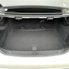 mercedes-benz e-class 2015 -MERCEDES-BENZ--Benz E Class RBA-212036C--WDD2120362B120698---MERCEDES-BENZ--Benz E Class RBA-212036C--WDD2120362B120698- image 6