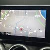 mercedes-benz c-class 2015 CFJ1661709 image 21