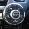honda insight 2012 CFJ6623104 image 13