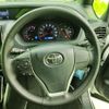 toyota voxy 2021 quick_quick_3BA-ZRR85W_ZRR85-0159472 image 16