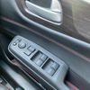 honda jade 2015 CFJ1558679 image 22