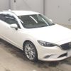 mazda atenza 2015 -MAZDA 【岩手 330ぬ3120】--Atenza Wagon GJEFW-200218---MAZDA 【岩手 330ぬ3120】--Atenza Wagon GJEFW-200218- image 6