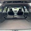 lexus rx 2012 -LEXUS--Lexus RX DAA-GYL15W--GYL15-2444323---LEXUS--Lexus RX DAA-GYL15W--GYL15-2444323- image 20