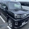 daihatsu taft 2020 quick_quick_5BA-LA900S_LA900S-0018833 image 2