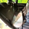 nissan note 2018 -NISSAN--Note DAA-HE12--HE12-144959---NISSAN--Note DAA-HE12--HE12-144959- image 10