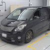 toyota alphard 2013 -TOYOTA 【富士山 356む8888】--Alphard GGH20W-8077990---TOYOTA 【富士山 356む8888】--Alphard GGH20W-8077990- image 1