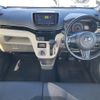 subaru stella 2019 quick_quick_LA150F_LA150F-2603226 image 7