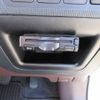 toyota spade 2015 -TOYOTA 【湘南 503ｻ2426】--Spade NCP141--9162911---TOYOTA 【湘南 503ｻ2426】--Spade NCP141--9162911- image 7