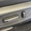 honda zr-v 2024 CFJ1528903 image 7