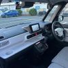 daihatsu move-canbus 2022 quick_quick_5BA-LA850S_LA850S-1003587 image 9