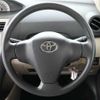 toyota belta 2008 TE5572 image 4