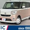 daihatsu move-canbus 2018 quick_quick_LA800S_LA800S-0135924 image 1