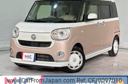 daihatsu move-canbus 2018 quick_quick_LA800S_LA800S-0135924