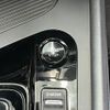 nissan note 2022 -NISSAN--Note SNE13--121117---NISSAN--Note SNE13--121117- image 30