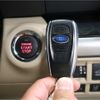 subaru outback 2016 -SUBARU--Legacy OutBack DBA-BS9--BS9-023350---SUBARU--Legacy OutBack DBA-BS9--BS9-023350- image 27