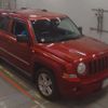 jeep patriot 2011 CFJ1614287 image 10