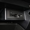 toyota land-cruiser-prado 2020 -TOYOTA--Land Cruiser Prado 3DA-GDJ150W--GDJ150-0051115---TOYOTA--Land Cruiser Prado 3DA-GDJ150W--GDJ150-0051115- image 20