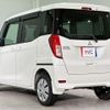mitsubishi ek-space 2014 quick_quick_B11A_B11A-0018431 image 7