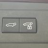 lexus nx 2023 CFJ1788003 image 7