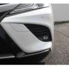 toyota camry 2019 CFJ1779749 image 19