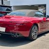 mercedes-benz sl-class 2024 quick_quick_4AA-232450C_W1K2324502F003712 image 3