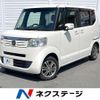 honda n-box 2014 CFJ1671626 image 1